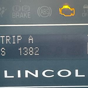 2013 Lincoln NAVIGATOR BASE 照片 45