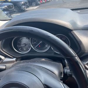 2020 Mazda CX-5 TOURING 缩略图 51