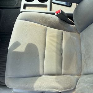 2010 Honda CR-V LX 照片 65