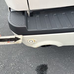 2019 FORD F-150 LIMITED photo 63