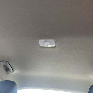 صورة مصغرة 39 لـ 2023 Hyundai ELANTRA SEL