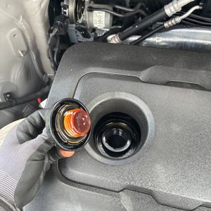 2016 KIA SORENTO LX thumbnail 45