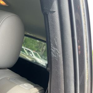 2019 Toyota SEQUOIA LIMITED 缩略图 87