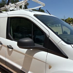 صورة مصغرة 13 لـ 2016 FORD TRANSIT CONNECT XL