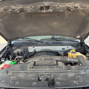 صورة مصغرة 47 لـ 2016 FORD EXPEDITION LIMITED
