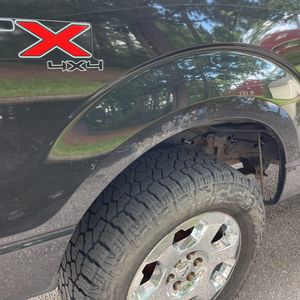 2010 FORD F-150 STX 缩略图 56