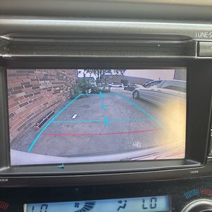 2014 Toyota RAV4 XLE 缩略图 40