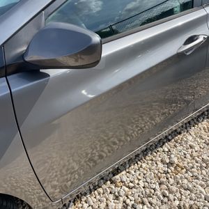 2012 Hyundai ELANTRA GLS 缩略图 54