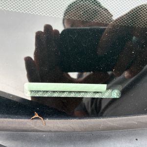 صورة مصغرة 44 لـ 2009 Acura TSX BASE
