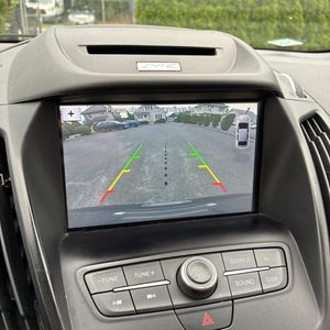 2018 FORD ESCAPE SEL 照片 40