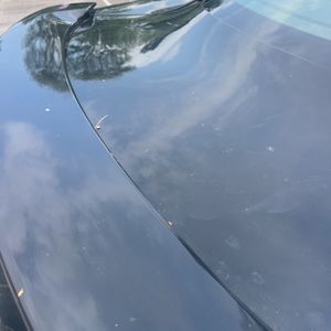 2015 Chevrolet CAMARO LT 缩略图 55
