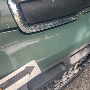 2014 KIA SOUL BASE — фото 53