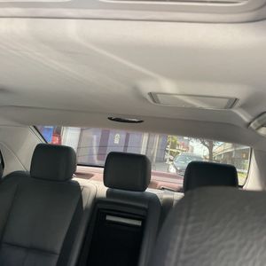 2008 Mercedes-BENZ S-CLASS 缩略图 42