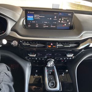 صورة مصغرة 40 لـ 2023 Acura MDX SH-AWD W/TECH