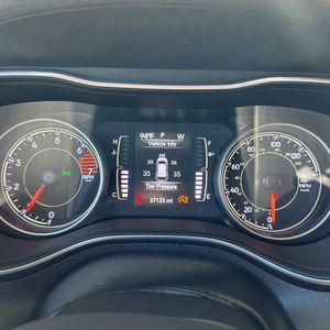 2020 JEEP CHEROKEE LATITUDE 缩略图 39