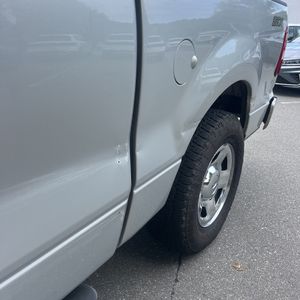 صورة مصغرة 48 لـ 2007 FORD F-150 XL