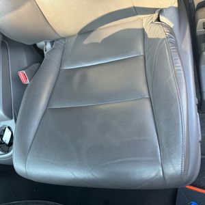 2015 Honda ODYSSEY EX-L — фото 78