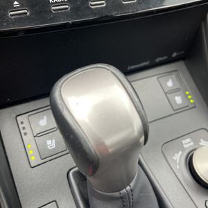 2024 Lexus IS 300 BASE — миниатюра 61