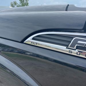 صورة مصغرة 18 لـ 2015 FORD F-250 XLT