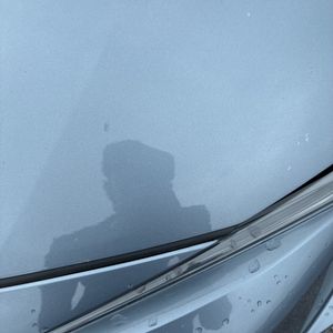 صورة مصغرة 56 لـ 2024 Toyota COROLLA LE
