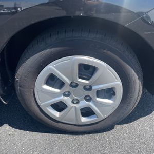 صورة مصغرة 20 لـ 2013 KIA SOUL BASE