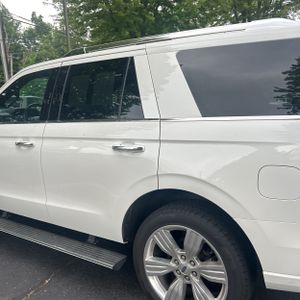 2023 FORD EXPEDITION PLATINUM 照片 6