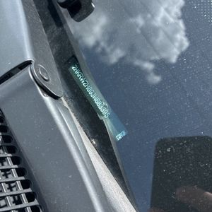 2018 Honda CR-V EX-L 缩略图 51
