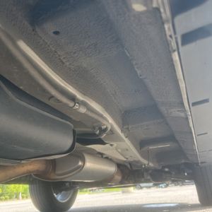 2012 Hyundai SANTA FE SE thumbnail 23