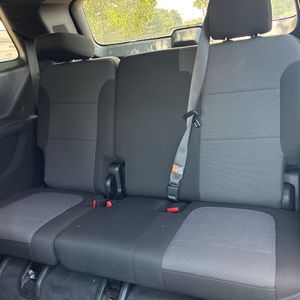 صورة مصغرة 36 لـ 2023 Chevrolet TRAVERSE LT CLOTH