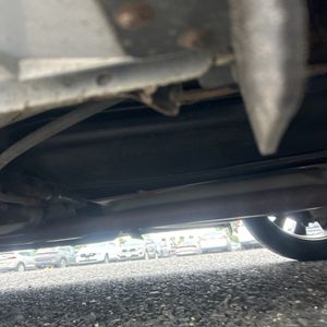 2013 Hyundai SONATA SE 缩略图 28
