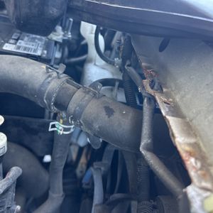 صورة مصغرة 47 لـ 2017 Mitsubishi OUTLANDER SE
