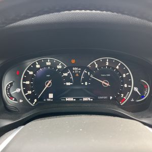 صورة 40 لـ 2018 BMW X3 XDRIVE30I