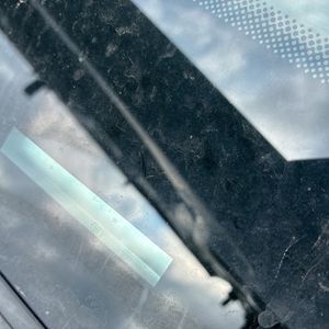 2018 JEEP COMPASS ALTITUDE thumbnail 51
