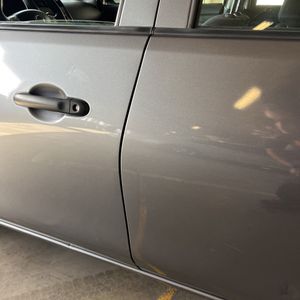 2018 Nissan VERSA 1.6 S+ thumbnail 59