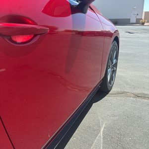 صورة مصغرة 63 لـ 2021 Mazda MAZDA3 SELECT