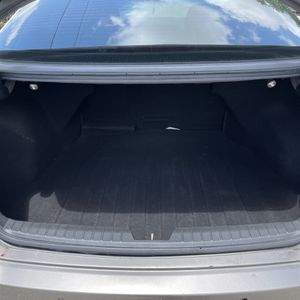 صورة مصغرة 41 لـ 2015 KIA OPTIMA SX