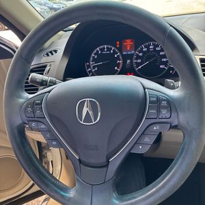 2013 Acura RDX W/TECH — миниатюра 52