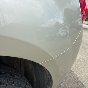 صورة مصغرة 56 لـ 2015 Chevrolet EQUINOX LT