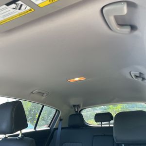 2019 KIA SPORTAGE LX thumbnail 39