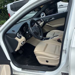 صورة مصغرة 32 لـ 2019 Mercedes-BENZ GLA