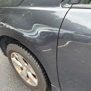 صورة مصغرة 57 لـ 2016 Subaru FORESTER 2.5I PREMIUM