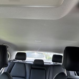 2020 Mazda MAZDA3 SEDAN SELECT 缩略图 39