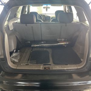 صورة مصغرة 38 لـ 2006 Toyota MATRIX XR