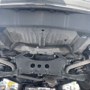 صورة 24 لـ 2020 Acura MDX W/TECH