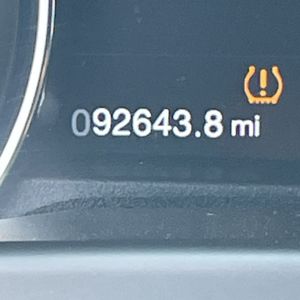 2015 FORD F-150 PLATINUM — миниатюра 46