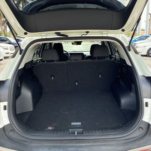 2023 KIA SPORTAGE LX — миниатюра 42