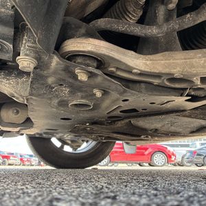 2019 JEEP CHEROKEE LATITUDE PLUS — миниатюра 26