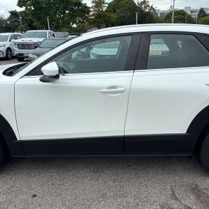 صورة 4 لـ 2023 Mazda CX-30 2.5 S