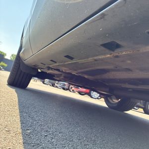 صورة مصغرة 22 لـ 2014 FORD ESCAPE SE