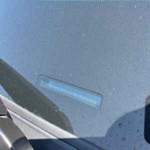 2024 Mitsubishi OUTLANDER SEL 缩略图 54